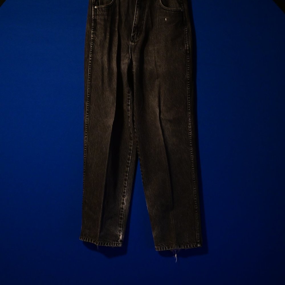 Sean John Jeans (Black)